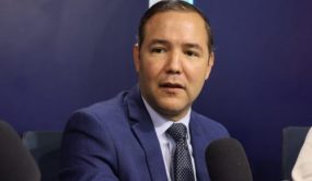 El PLD reitera no fijará postura sobre la situación en Venezuela