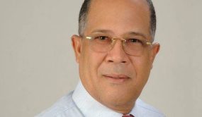 Fallece dirigente peledeista y exdirector de la Omsa Manuel Rivas