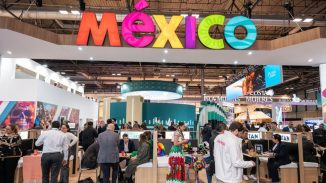 Fitur 2026 en Madrid: Más de 10.000 empresas y México como país invitado
