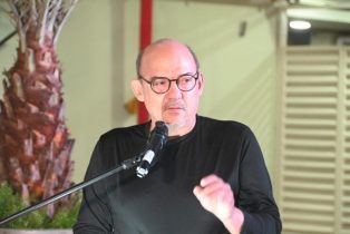 Resaltan activos totales de Club Deportivo Naco en el año 2025