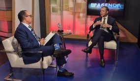 Pujols no descarta que el PLD seleccione candidato este año