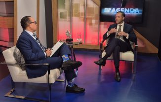 Pujols no descarta que el PLD seleccione candidato este año