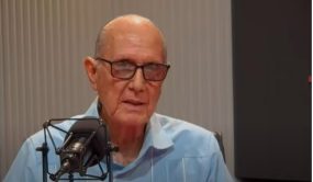 Patria de verdad y patria de mentira