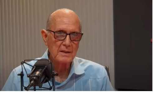 Patria de verdad y patria de mentira