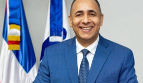 Seguros Banservas dice que tuvo cierre histórico en 2025  