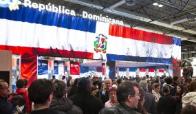 ProDominicana busca de atraer nuevas inversiones a RD en en FITUR 2026