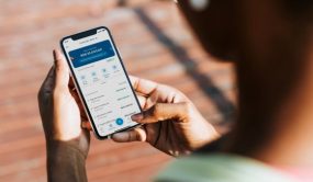 Qik Banco Digital lanza app para recibir dinero del exterior