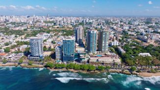 China y R.Dominicana con mejor PIB per cápita que México