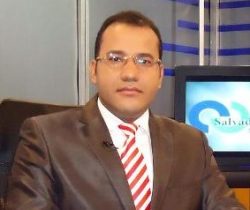 Tarde para extirpar el cáncer que consume al PRM