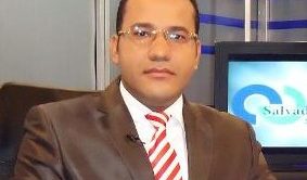 Tarde para extirpar el cáncer que consume al PRM