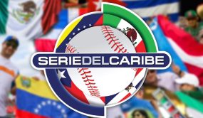 La Serie del Caribe 2026 comenzará este domingo en Guadalajara