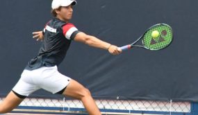 Fedotenis anuncia un amplio programa 71 torneos en 2026