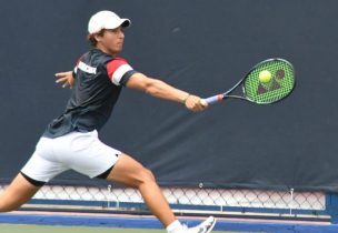 Fedotenis anuncia un amplio programa 71 torneos en 2026