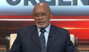 Ve Gobierno PRM se caracteriza por «inepto e ineficiente»