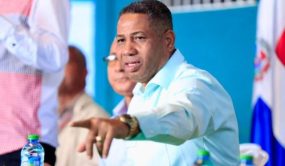 Trajano ve costo de la vida y confianza serán claves este año