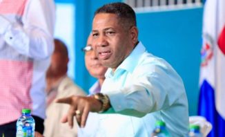 Trajano ve costo de la vida y confianza serán claves este año