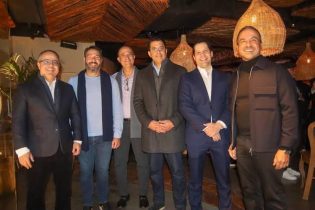 Mercado de Valores de RD impulsa inversiones claves en turismo