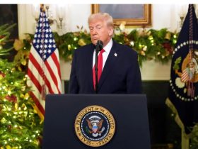 Acusa Nicolás Maduro haber matado a «millones» personas