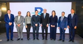 Activos de Banreservas superan el billón 282 mil millones de pesos