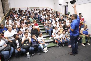 Edeeste impactó más de 26 mil personas con sus charlas de eficiencia energética durante 2025