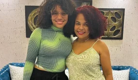 Policía identifica agentes participaron en allanamiento erróneo en casa de Chelsy