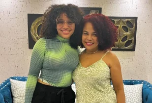 Policía identifica agentes participaron en allanamiento erróneo en casa de Chelsy