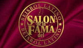 Colón, Tejada y Franco serán exaltados al Salón Fama Latino