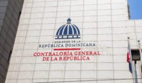 Contraloría dominicana logra altos niveles de gestión