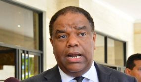 Destaca continuidad de Turismo como política de Estado en RD