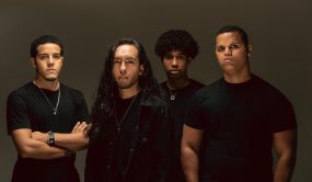 Festival Destrucción Masiva regresa S. Domingo en febrero