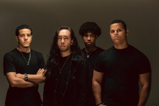 Festival Destrucción Masiva regresa S. Domingo en febrero