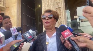 Enfermeras anuncian huelga para el próximo 28 de enero del 2025