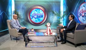 Experto ve incursión Venezuela es lucha geopolítica regiónal