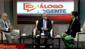 FP aclara gremios jurídicos no están para defender votos