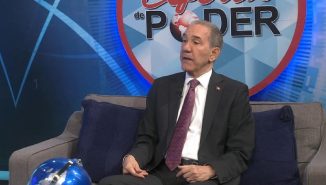 Harán vistas públicas sobre el proyecto fusión de ministerios