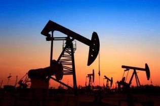 Sector hidrocarburos RD cierra con avances científicos clave