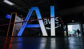 La IA avanza a pasos agigantados para una nueva era