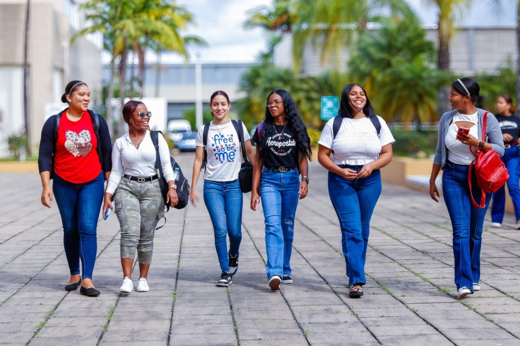 ITSC arriba a su 13 avo. aniversario, siendo un referente de tecnología de punta y excelencia educativa