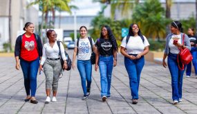 ITSC arriba a su 13 avo. aniversario, siendo un referente de tecnología de punta y excelencia educativa