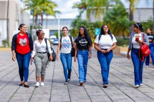 ITSC arriba a su 13 avo. aniversario, siendo un referente de tecnología