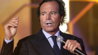 Julio Iglesias «Niego haber abusado, coaccionado o faltado el respeto a ninguna mujer»