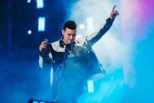 Colombia llora al cantante de música popular Yeison Jiménez