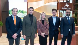 Lopesan Hotel Group redefine la exclusividad con el nuevo Hotel Miguel Ángel