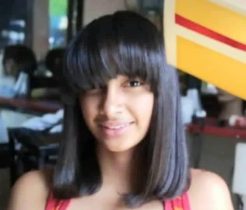 Hombre mata a su pareja de 16 años de edad en San José de Ocoa