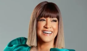 Película «Milly, la reina del merengue» abre el Festival de Cine Global de SD