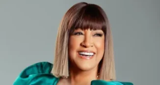 Película «Milly, la reina del merengue» abre el Festival de Cine Global de SD