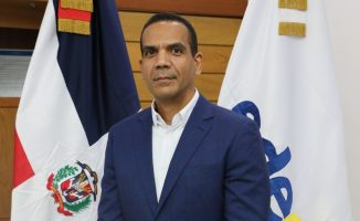 Consejo Unificado designa nuevo Gerente General de Edeeste