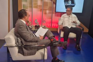 Opina en RD hay alta tolerancia al consumo de marihuana