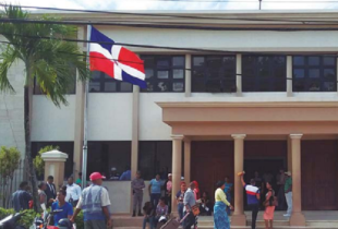 Acusan una familia de secuestro, extorsión y lavado en Higuey