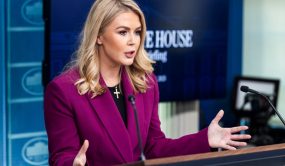 EEUU: pondera bombardear Irán, donde hay más de 650 muertos